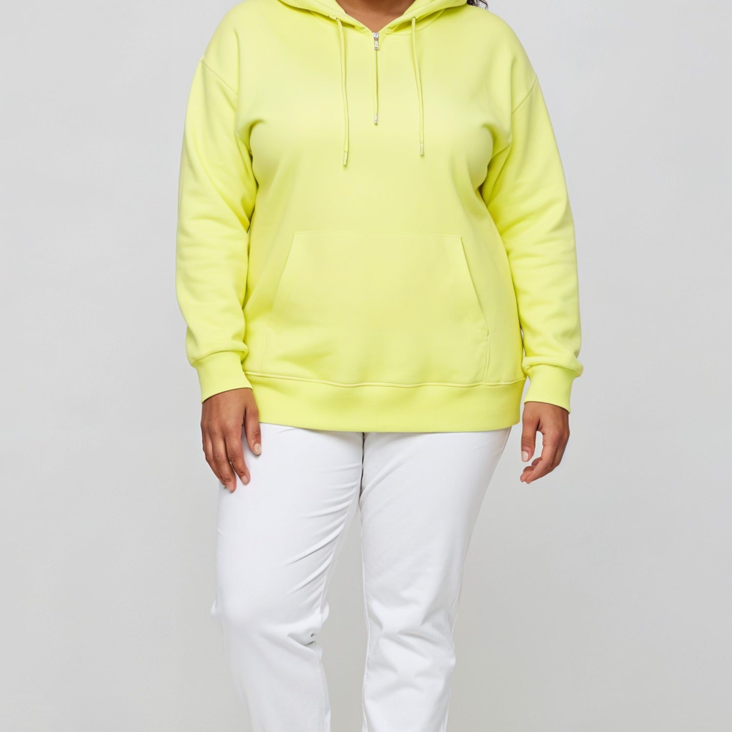 Everyday Soft Hoodie